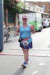 IMG_3801 (cam 1)