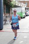 IMG_3802 (cam 1)