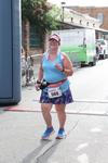 IMG_3804 (cam 1)