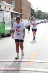IMG_3805 (cam 1)