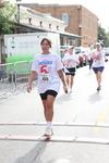 IMG_3811 (cam 1)