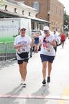IMG_3815 (cam 1)