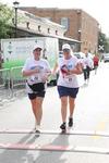 IMG_3819 (cam 1)