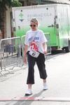IMG_3827 (cam 1)
