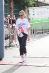 IMG_3832 (cam 1)