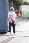 IMG_3834 (cam 1)