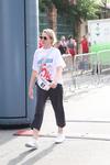 IMG_3835 (cam 1)