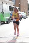 IMG_3838 (cam 1)