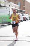 IMG_3841 (cam 1)
