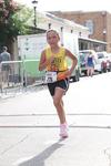 IMG_3842 (cam 1)