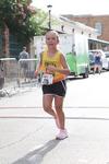 IMG_3845 (cam 1)