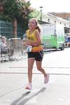 IMG_3847 (cam 1)