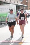 IMG_3850 (cam 1)