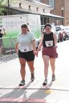 IMG_3851 (cam 1)