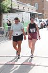 IMG_3852 (cam 1)