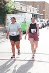 IMG_3854 (cam 1)