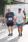 IMG_3857 (cam 1)