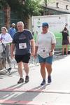 IMG_3858 (cam 1)