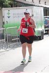 IMG_3862 (cam 1)