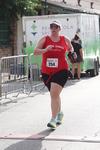 IMG_3864 (cam 1)