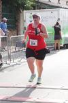 IMG_3865 (cam 1)