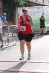 IMG_3866 (cam 1)