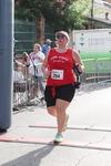 IMG_3868 (cam 1)