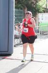 IMG_3871 (cam 1)
