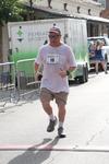 IMG_3873 (cam 1)