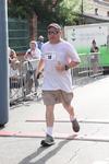 IMG_3878 (cam 1)