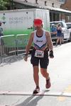 IMG_3881 (cam 1)