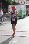 IMG_3884 (cam 1)