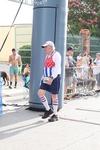 IMG_3892 (cam 1)