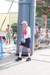 IMG_3893 (cam 1)