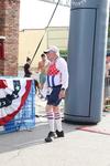 IMG_3894 (cam 1)