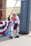 IMG_3895 (cam 1)