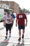 IMG_3896 (cam 1)