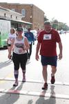 IMG_3897 (cam 1)