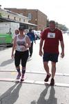IMG_3901 (cam 1)