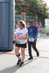 IMG_3904 (cam 1)