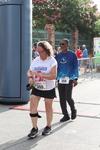 IMG_3905 (cam 1)