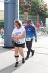 IMG_3906 (cam 1)