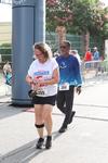 IMG_3907 (cam 1)