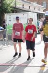 IMG_3910 (cam 1)