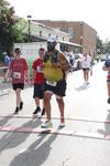 IMG_3913 (cam 1)