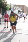 IMG_3914 (cam 1)