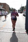 IMG_3917 (cam 1)