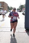 IMG_3918 (cam 1)