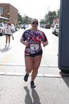IMG_3919 (cam 1)