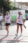 IMG_3923 (cam 1)
